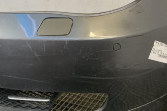 Pare choc avant BMW SERIE 5 E61