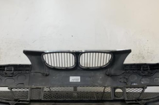 Pare choc avant BMW SERIE 5 E61