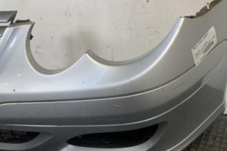 Pare choc avant MERCEDES CLASSE C 203 COUPE SPORT