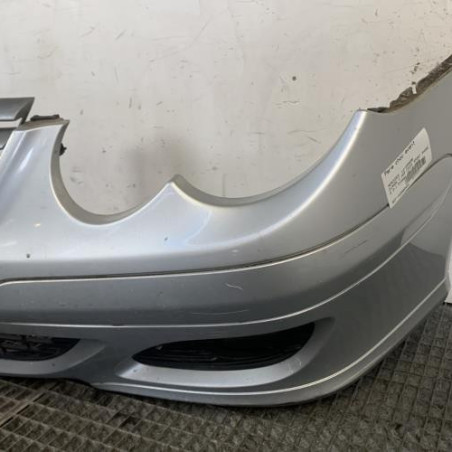 Pare choc avant MERCEDES CLASSE C 203 COUPE SPORT