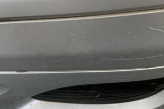 Pare choc avant MERCEDES CLASSE C 203 COUPE SPORT