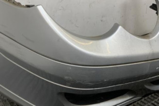 Pare choc avant MERCEDES CLASSE C 203 COUPE SPORT