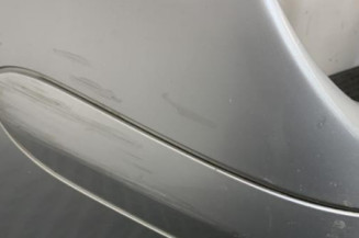 Pare choc avant MERCEDES CLASSE C 203 COUPE SPORT