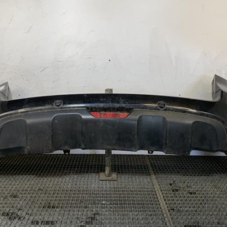 Pare choc arriere RENAULT KOLEOS 1 Photo n°1