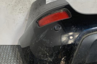 Pare choc arriere RENAULT KOLEOS 1