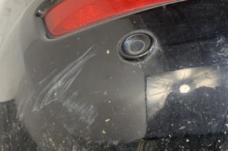 Pare choc arriere RENAULT KOLEOS 1