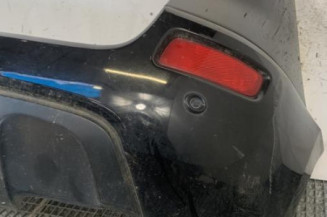 Pare choc arriere RENAULT KOLEOS 1
