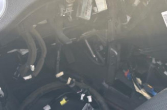 Pare choc arriere RENAULT KOLEOS 1