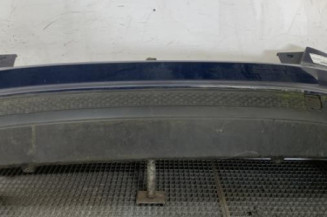 Pare choc arriere FORD FOCUS 3 Photo n°1