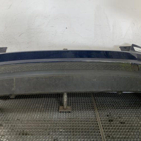 Pare choc arriere FORD FOCUS 3 Photo n°1