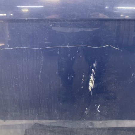 Porte arriere gauche FORD FOCUS 3