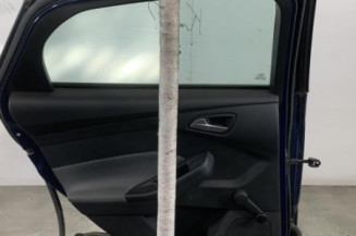 Porte arriere gauche FORD FOCUS 3