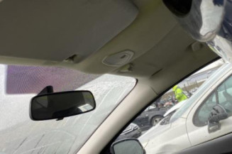 Porte arriere gauche FORD FOCUS 3