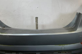 Pare choc arriere FORD MONDEO 3 Photo n°1