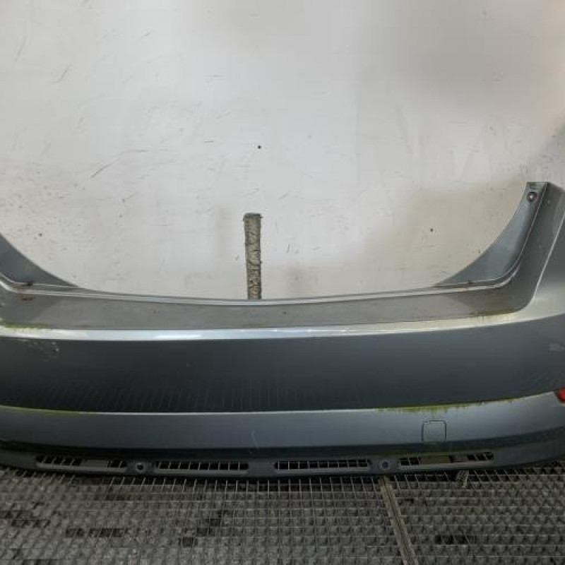 Pare choc arriere FORD MONDEO 3 Photo n°1