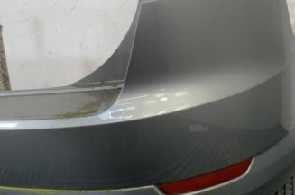 Pare choc arriere FORD MONDEO 3