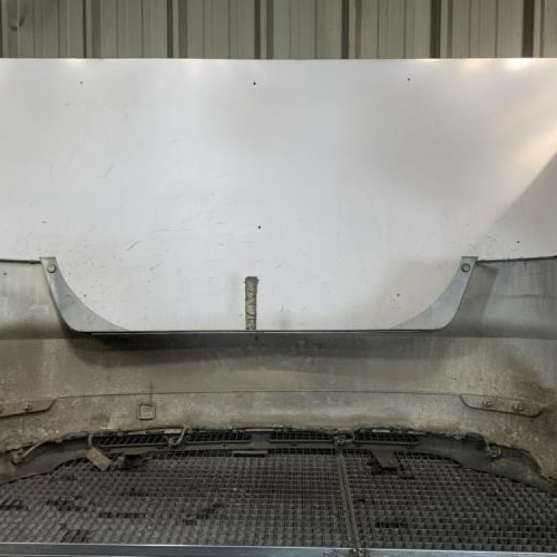 Pare choc arriere FORD MONDEO 3 Photo n°5