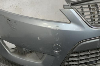 Pare choc avant FORD MONDEO 3