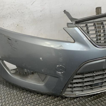 Pare choc avant FORD MONDEO 3