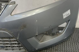Pare choc avant FORD MONDEO 3