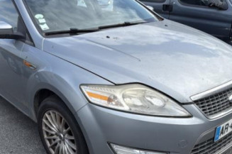 Pare choc avant FORD MONDEO 3