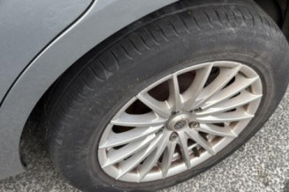 Pare choc avant FORD MONDEO 3