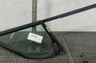 Custode avant droit (porte) CITROEN C3 2 Photo n°1