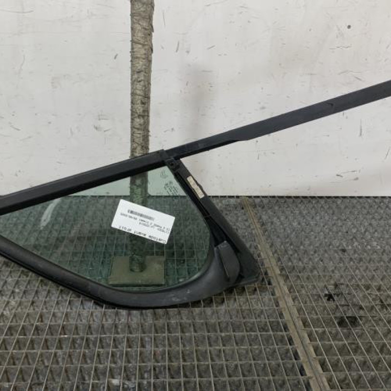 Custode avant droit (porte) CITROEN C3 2 Photo n°1