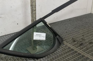 Custode avant droit (porte) CITROEN C3 2