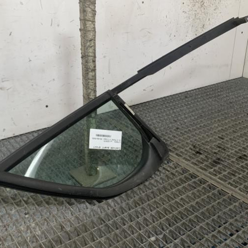 Custode avant droit (porte) CITROEN C3 2 Photo n°2