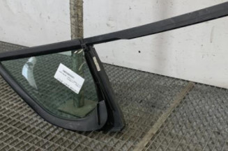Custode avant droit (porte) CITROEN C3 2