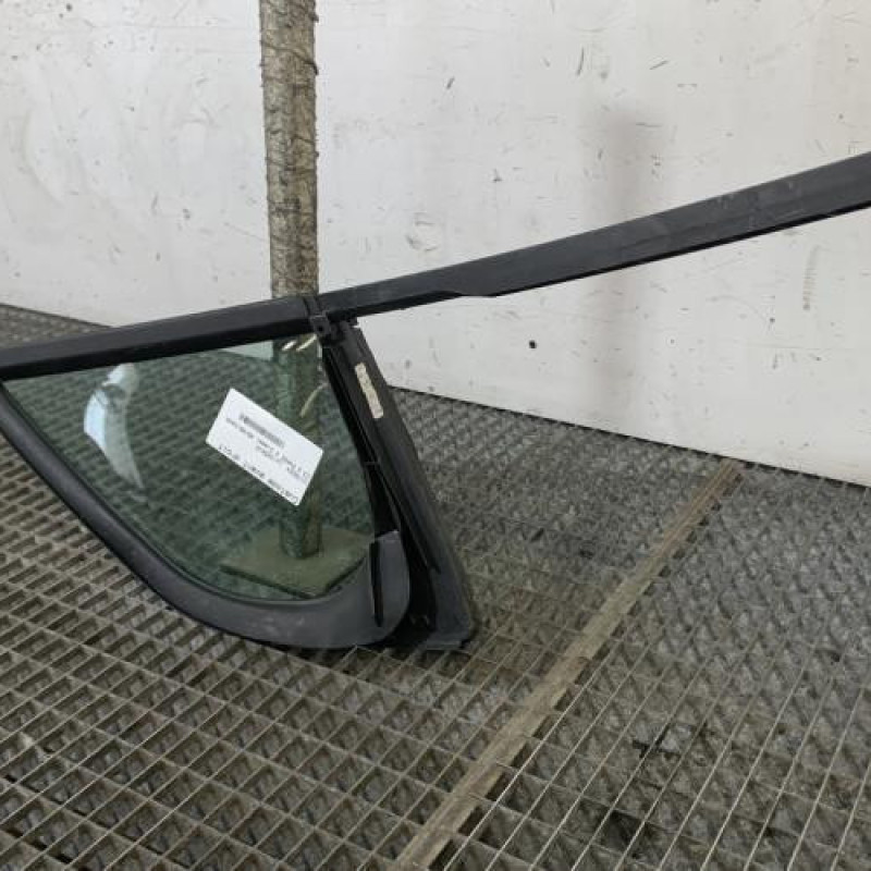 Custode avant droit (porte) CITROEN C3 2 Photo n°3