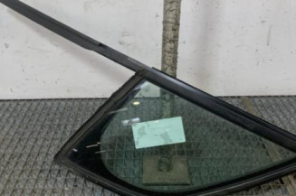 Custode avant droit (porte) CITROEN C3 2