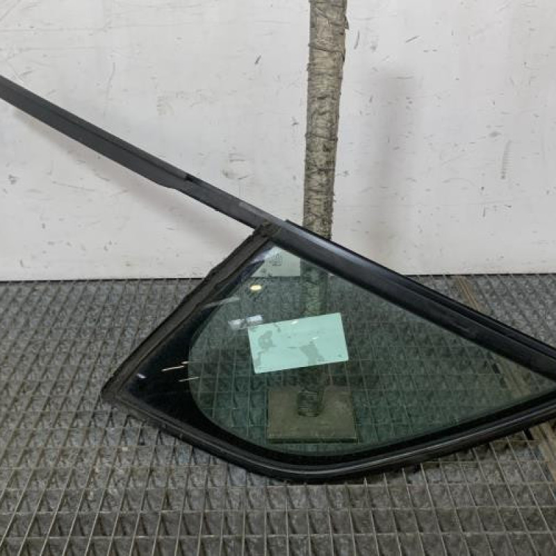 Custode avant droit (porte) CITROEN C3 2 Photo n°4