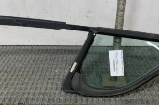 Custode avant gauche (porte) CITROEN C3 2 Photo n°1