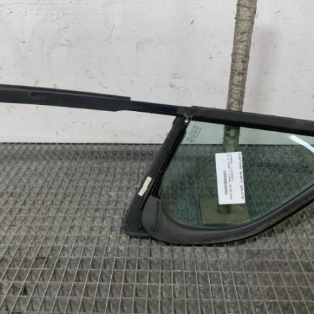 Custode avant gauche (porte) CITROEN C3 2 Photo n°1