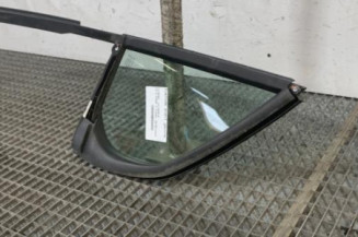 Custode avant gauche (porte) CITROEN C3 2