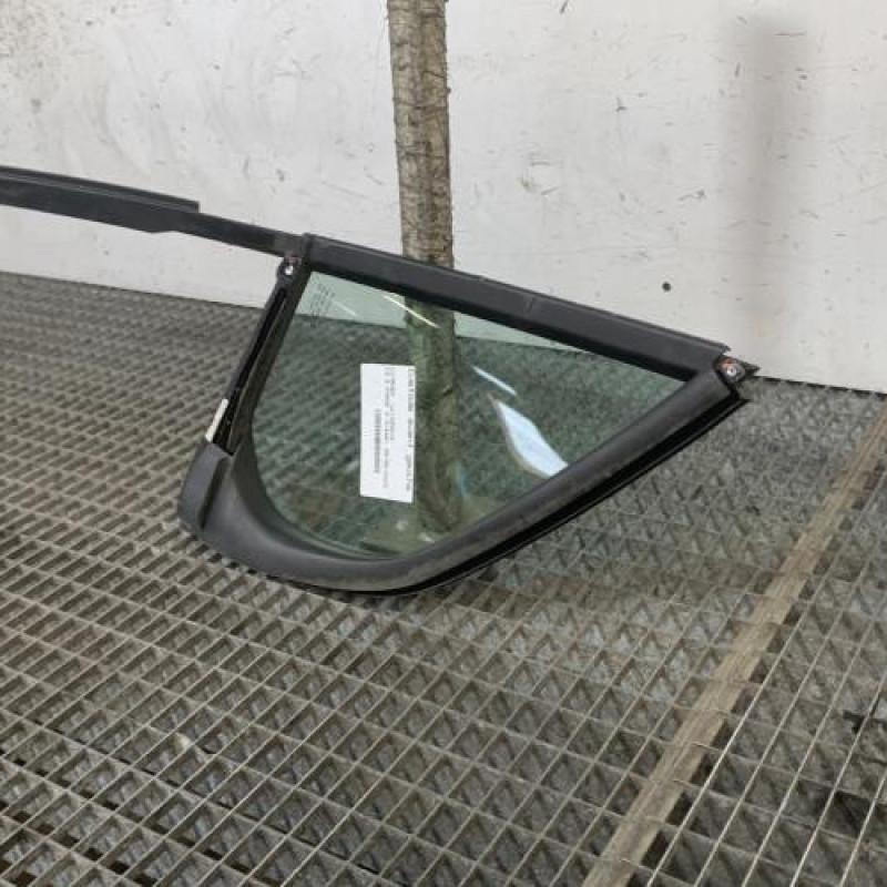 Custode avant gauche (porte) CITROEN C3 2 Photo n°2