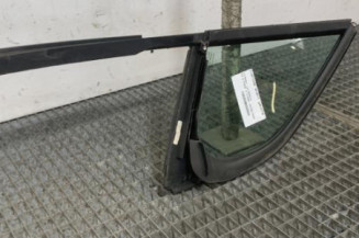 Custode avant gauche (porte) CITROEN C3 2