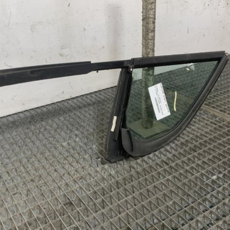 Custode avant gauche (porte) CITROEN C3 2 Photo n°3