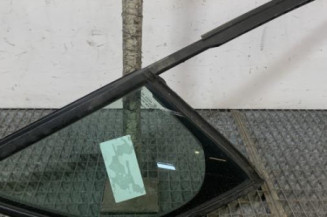 Custode avant gauche (porte) CITROEN C3 2