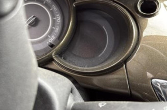 Custode avant gauche (porte) CITROEN C3 2