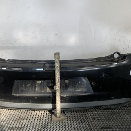 Pare choc arriere CITROEN C3 2 Photo n°1