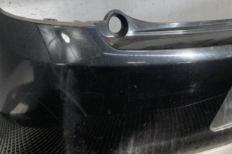 Pare choc arriere CITROEN C3 2