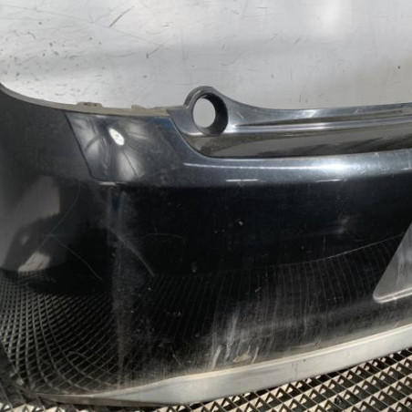 Pare choc arriere CITROEN C3 2