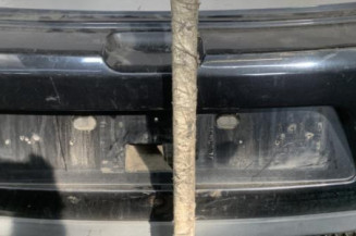 Pare choc arriere CITROEN C3 2