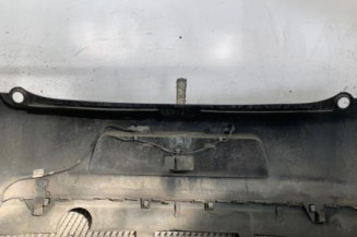 Pare choc arriere CITROEN C3 2