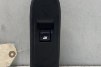 Interrupteur de leve vitre avant droit CITROEN C3 2 Photo n°1