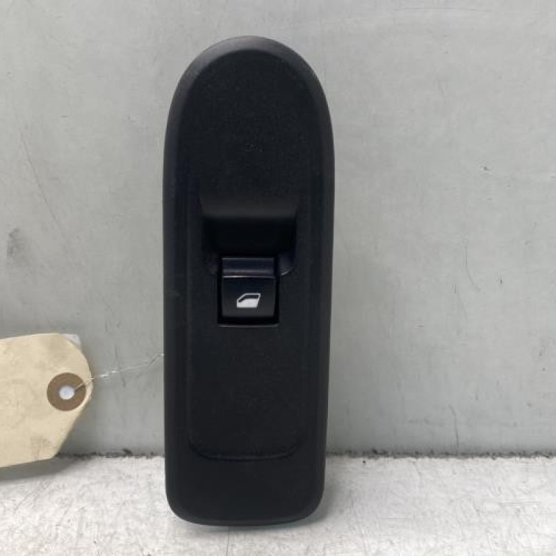 Interrupteur de leve vitre avant droit CITROEN C3 2 Photo n°1