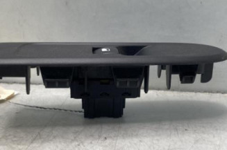 Interrupteur de leve vitre avant droit CITROEN C3 2